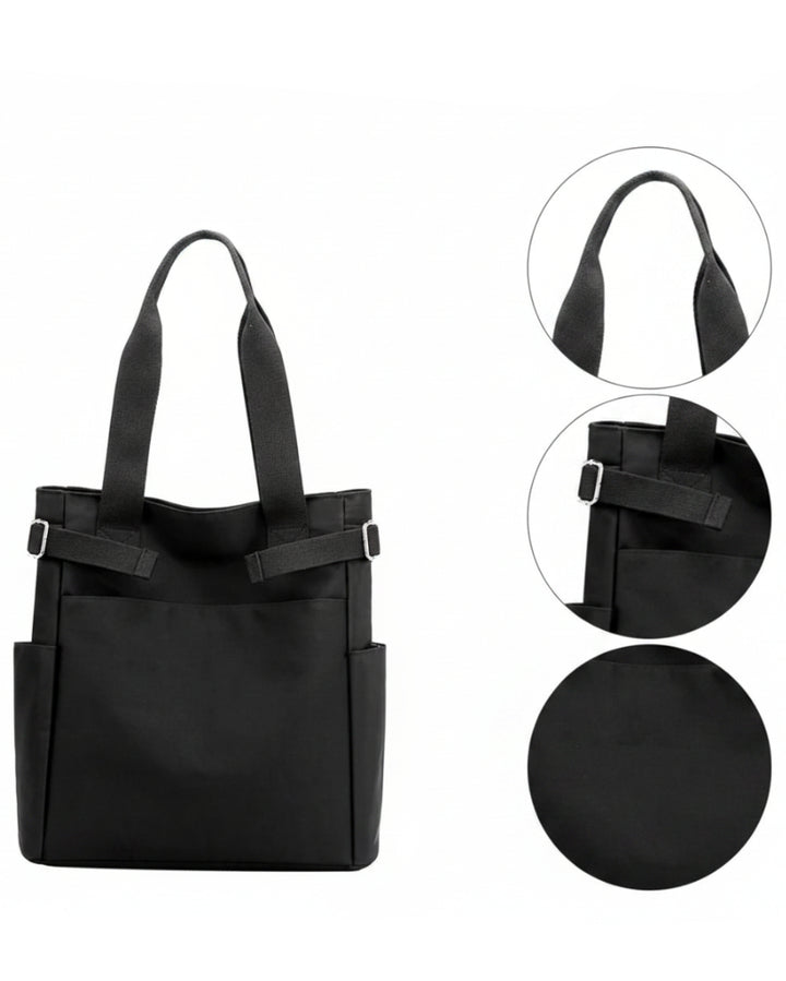 Bolsa Crossbody para Mujer - Image 2