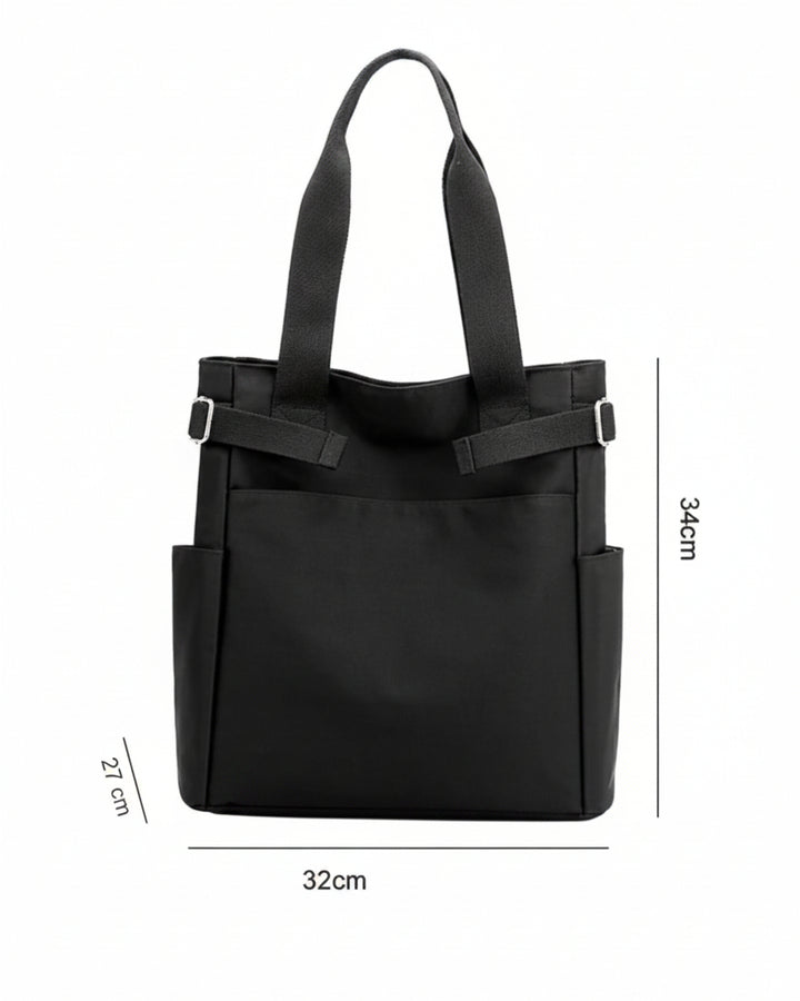 Bolsa Crossbody para Mujer - Image 5
