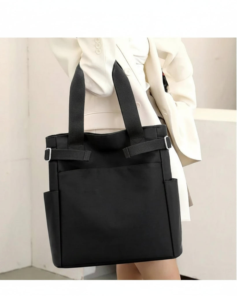 Bolsa Crossbody para Mujer - Image 3