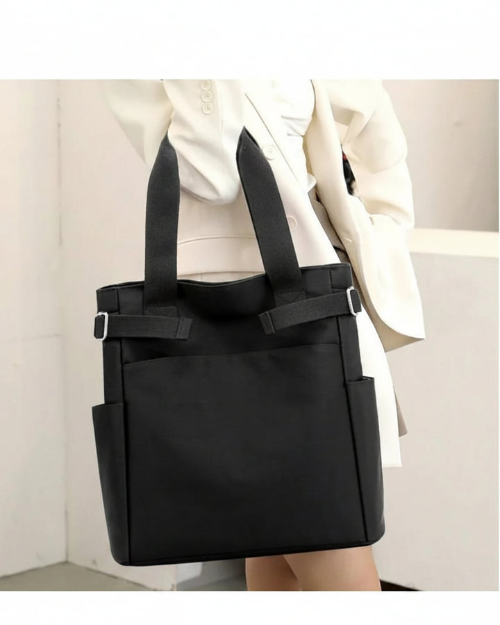 Bolsa Crossbody para Mujer - Image 3