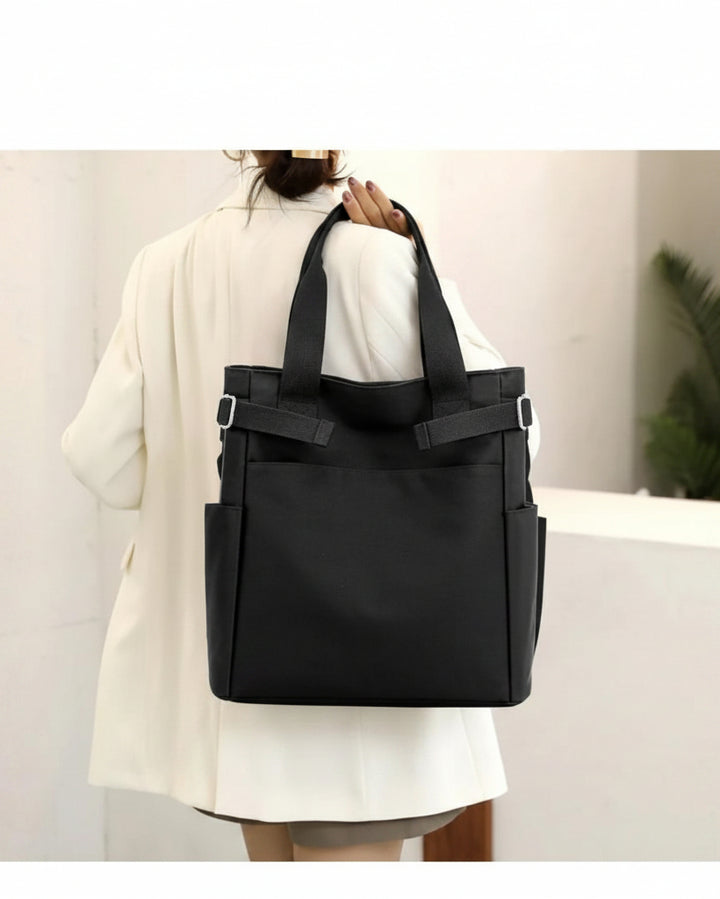 Bolsa Crossbody para Mujer - Image 4