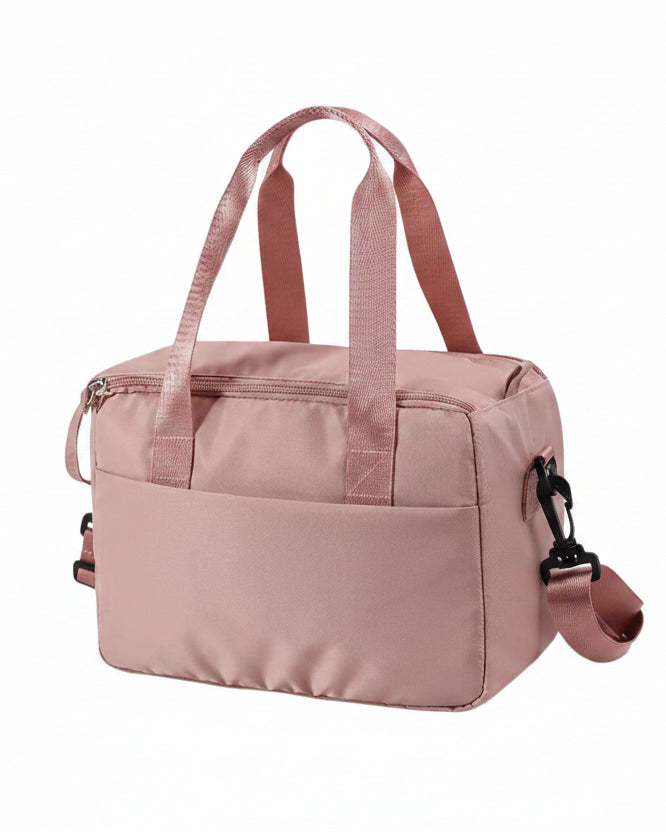 Bolsa Crossbody para Mujer - Image 1
