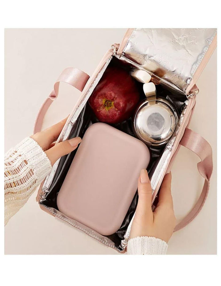 Bolsa Crossbody para Mujer - Image 2