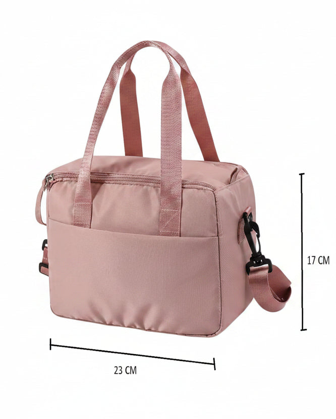 Bolsa Crossbody para Mujer - Image 5