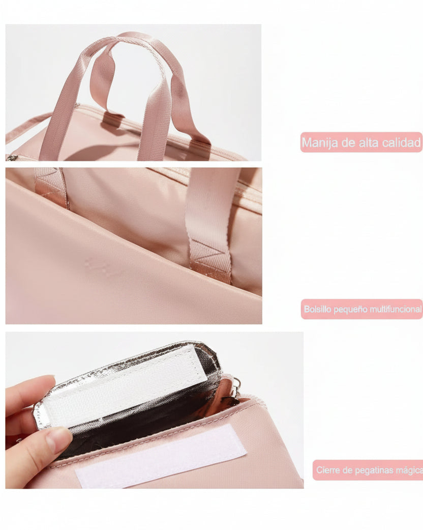 Bolsa Crossbody para Mujer - Image 3