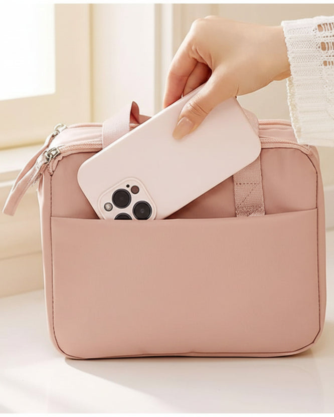 Bolsa Crossbody para Mujer - Image 4
