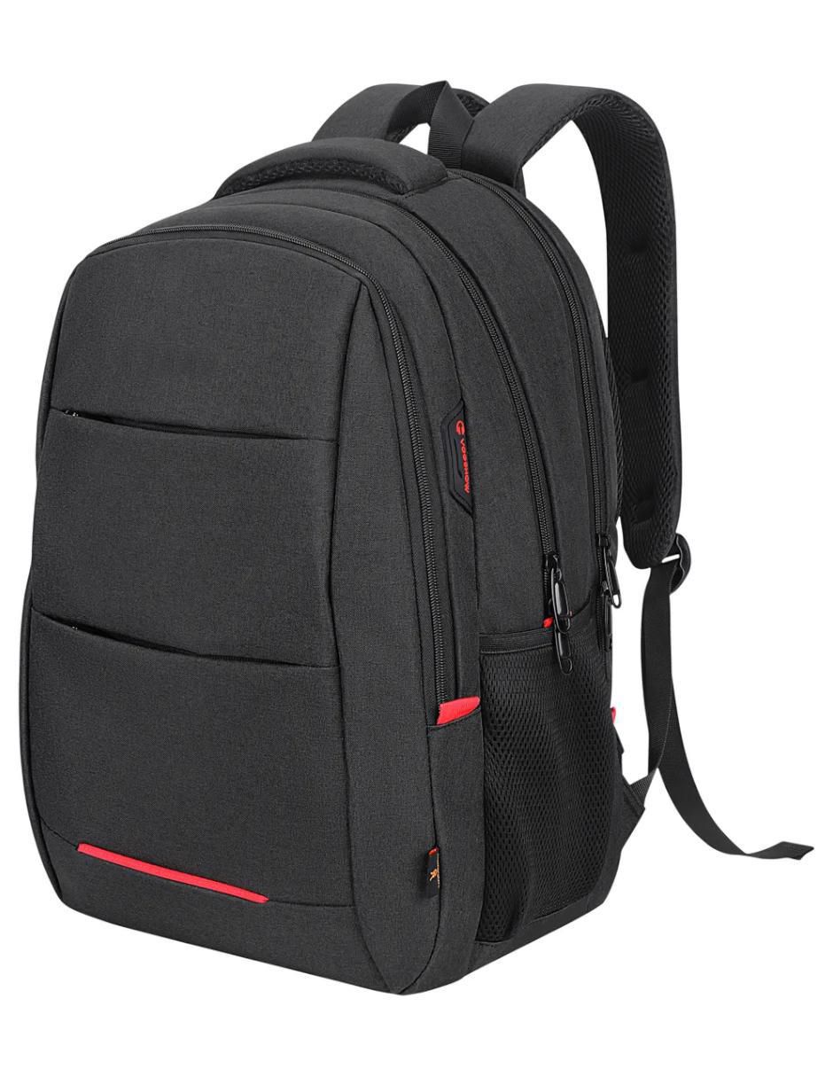 Mochila Impermeable 40L Universitaria - Image 1