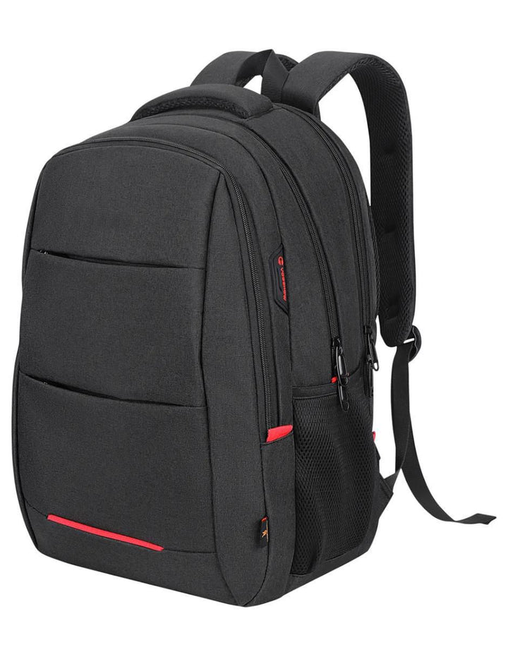 Mochila Impermeable 40L Universitaria - Image 1