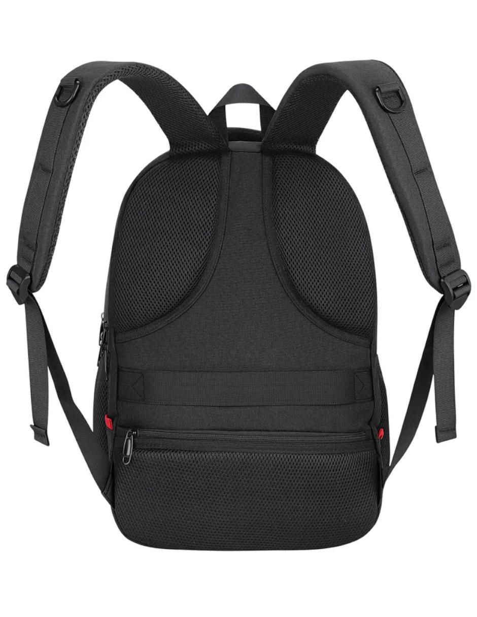 Mochila Impermeable 40L Universitaria - Image 2
