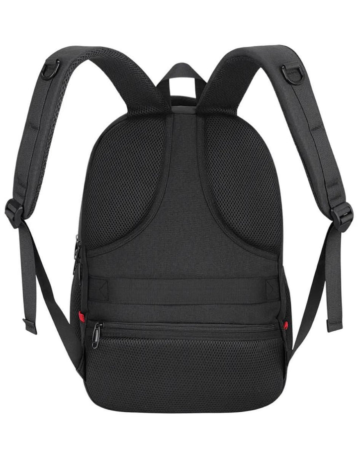 Mochila Impermeable 40L Universitaria - Image 2