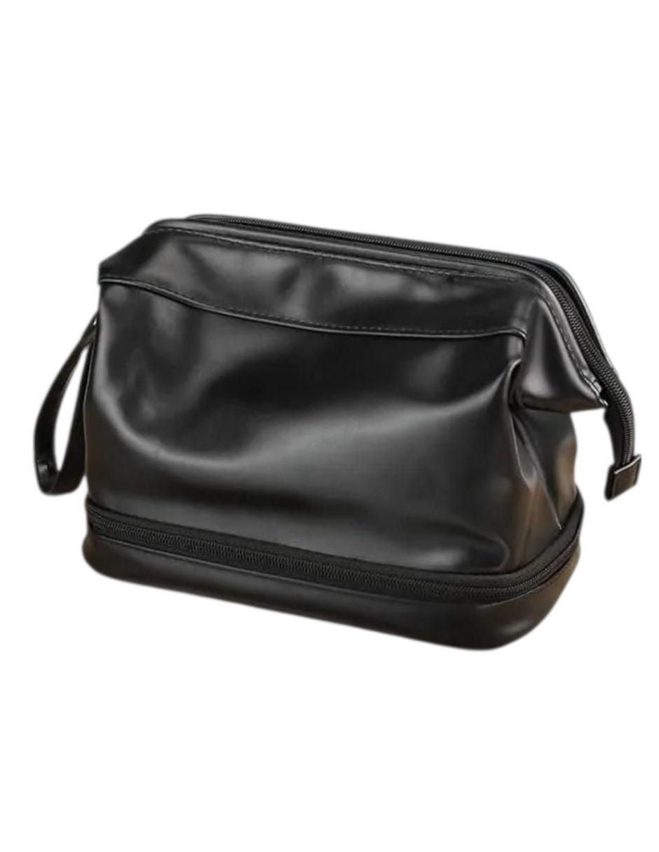 Neceser Impermeable Mujer Organizador - Image 1