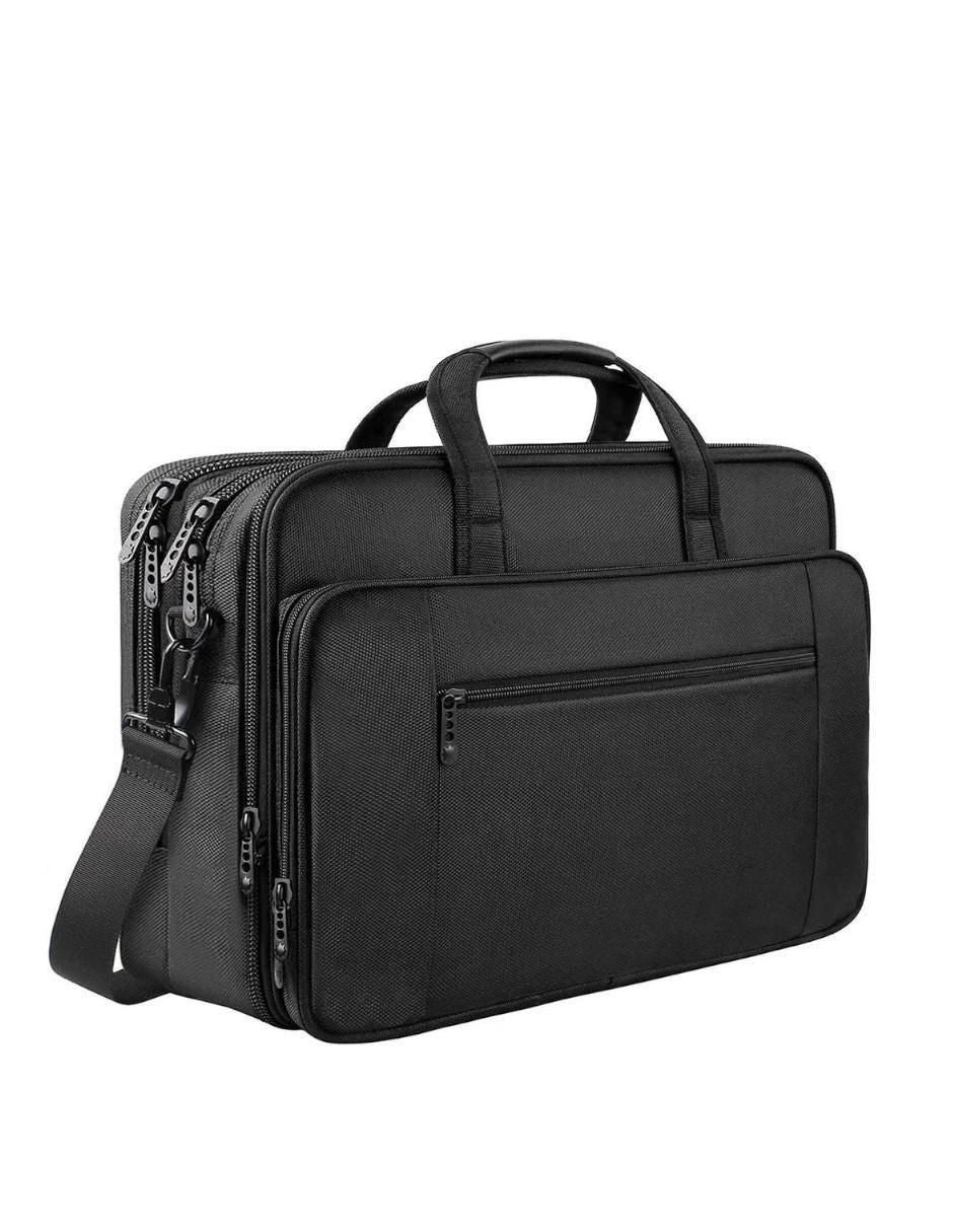 Mochila para Laptop 17" y Celular - Image 1