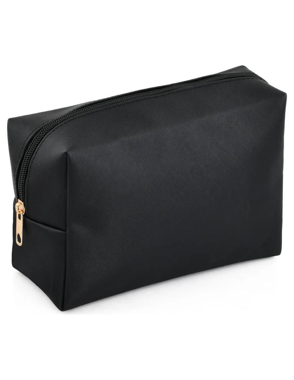 Cosmetiquera Impermeable para Mujer - Image 1