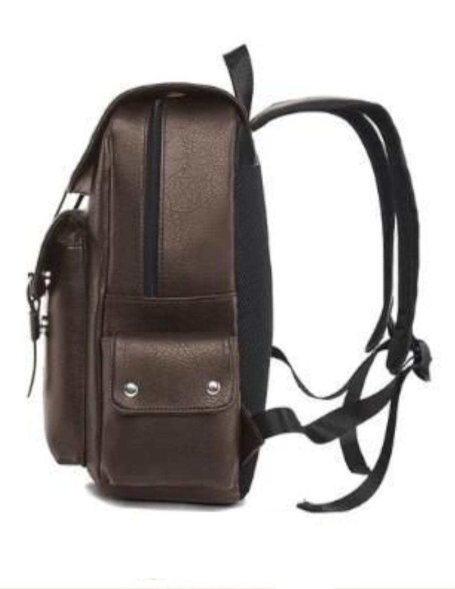 Mochila para Laptop Impermeable Unisex - Image 3