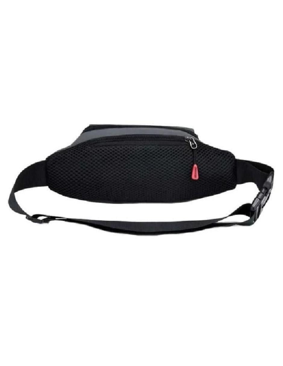Cangurera Deportiva Unisex 31x12cm - Image 3