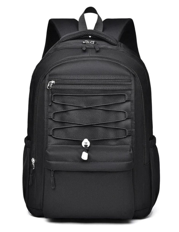 Mochila para Laptop 15.6" Impermeable - Image 1