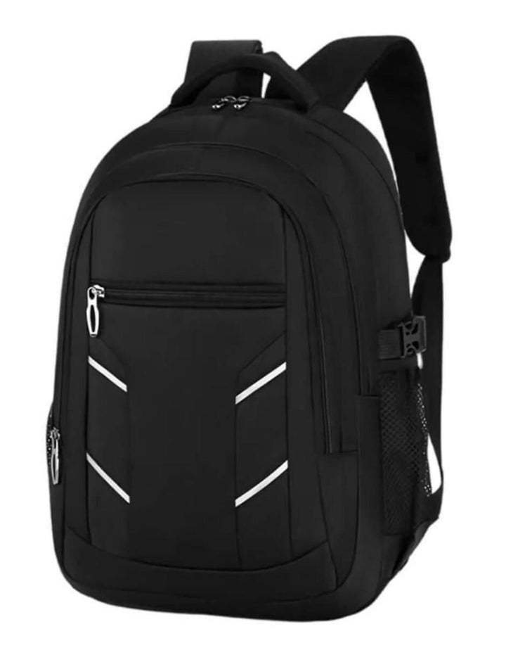 Mochila Escolar Impermeable para Mujer - Image 1