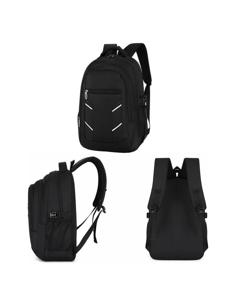 Mochila Escolar Impermeable para Mujer - Image 2