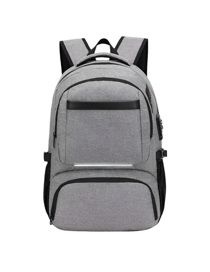Mochila Casual 35L Unisex - Image 1