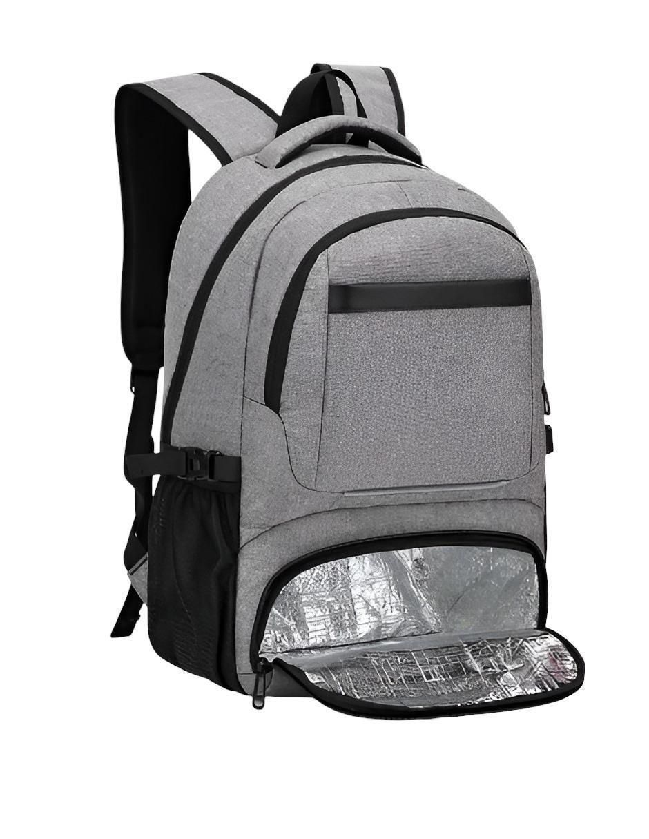 Mochila Casual 35L Unisex - Image 4