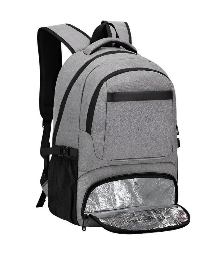 Mochila Casual 35L Unisex - Image 4