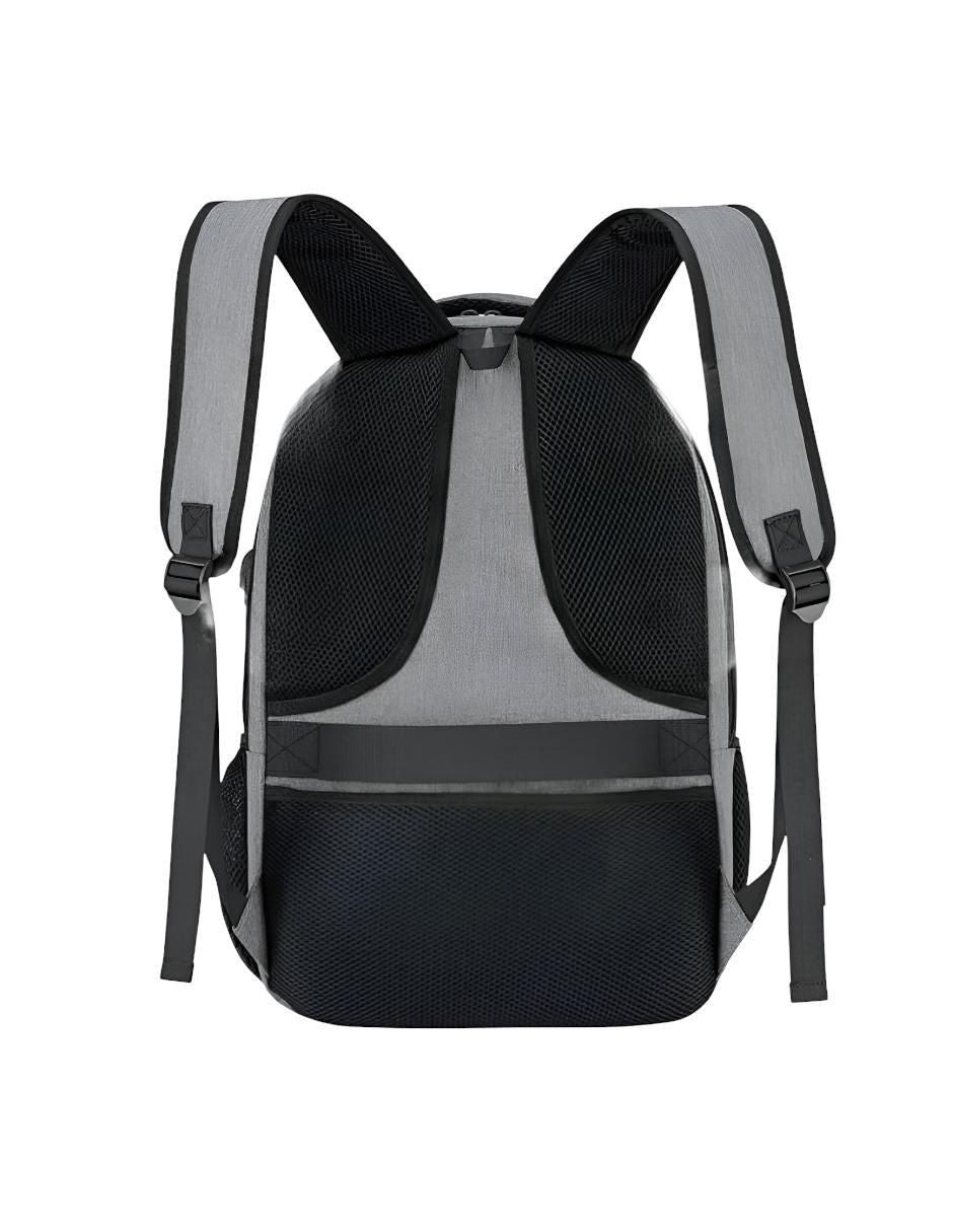 Mochila Casual 35L Unisex - Image 5