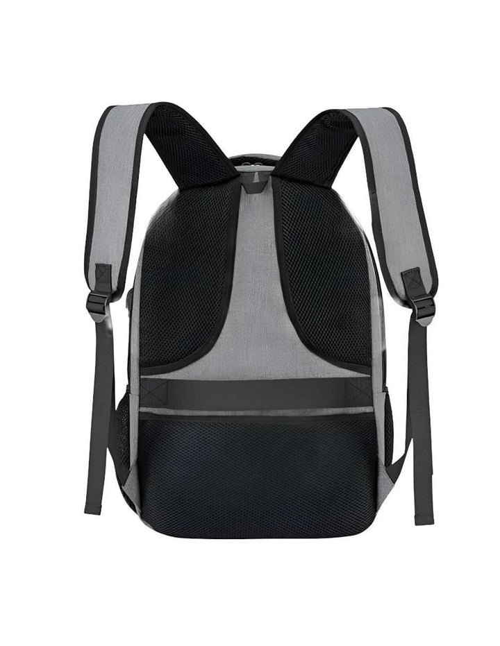 Mochila Casual 35L Unisex - Image 5