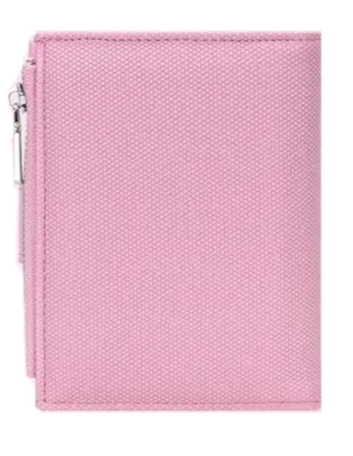Cartera Cuero PU Mujer - Image 3