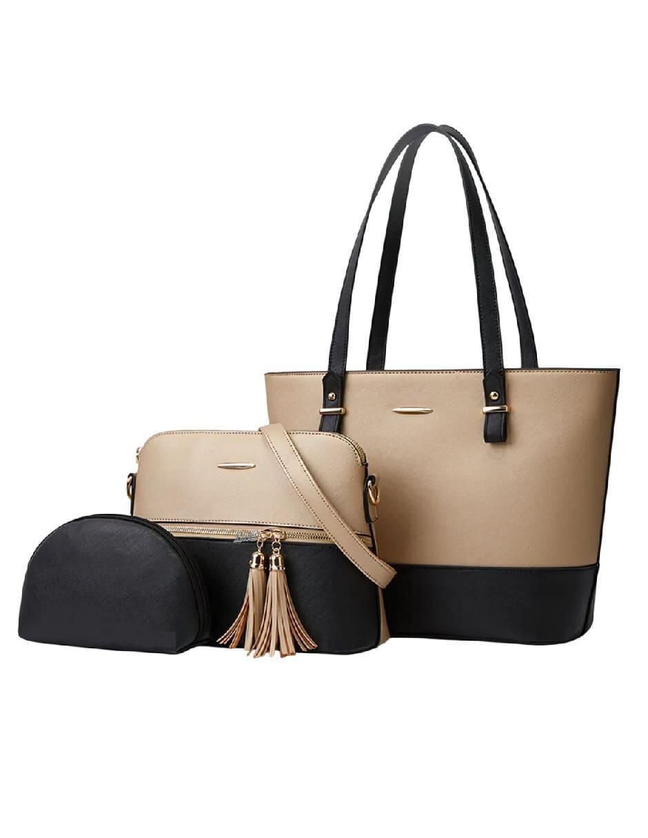 Bolsa Tote para Mujer - Image 1
