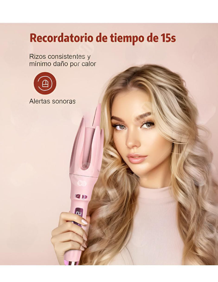 Rizadora Automática Cerámica 25mm - - Image 4
