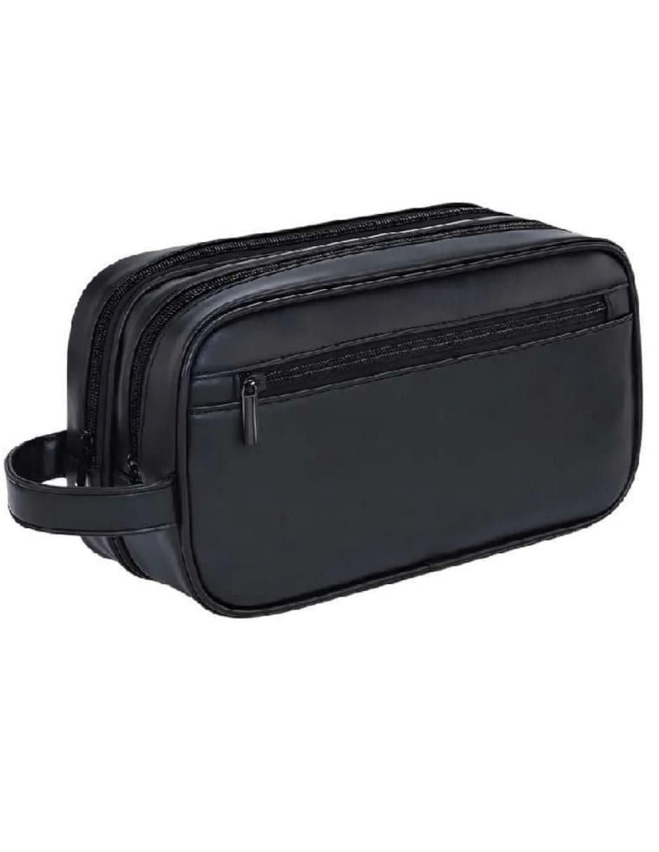 Neceser de Viaje LAB para Hombre con Asa - Image 1