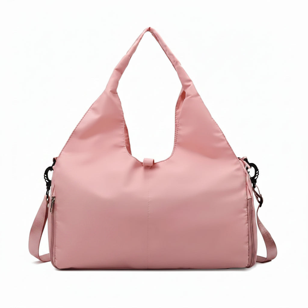 Bolsa Yoga Deportiva 2 en 1 - Image 1