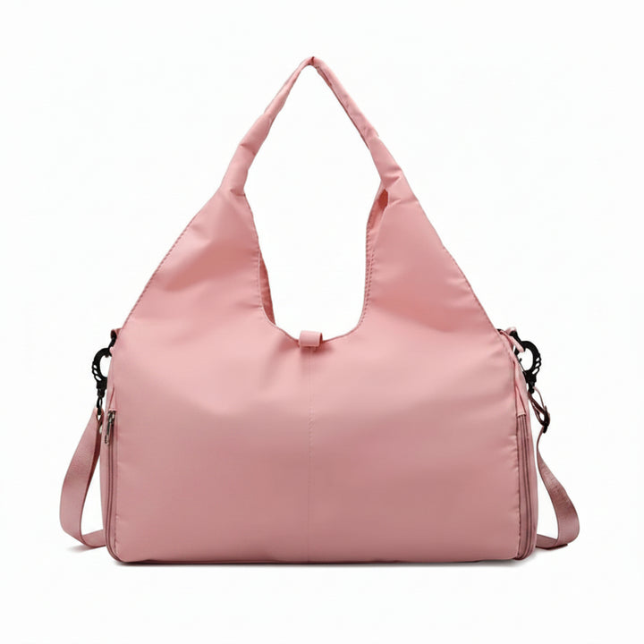 Bolsa Yoga Deportiva 2 en 1 - Image 1