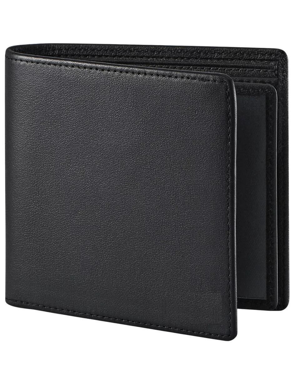 Cartera de Cuero para Hombre - Image 1