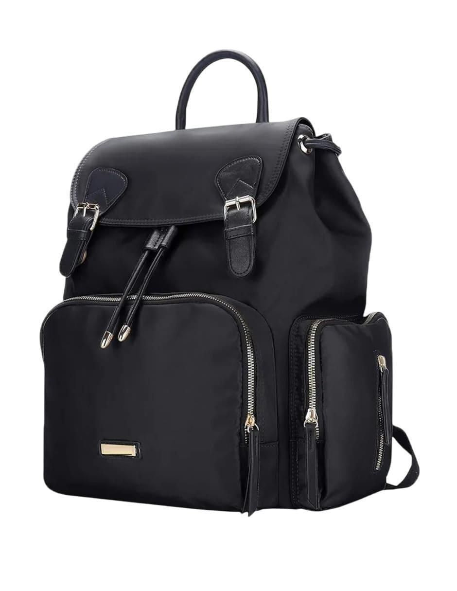 Pañalera Backpack - Image 1