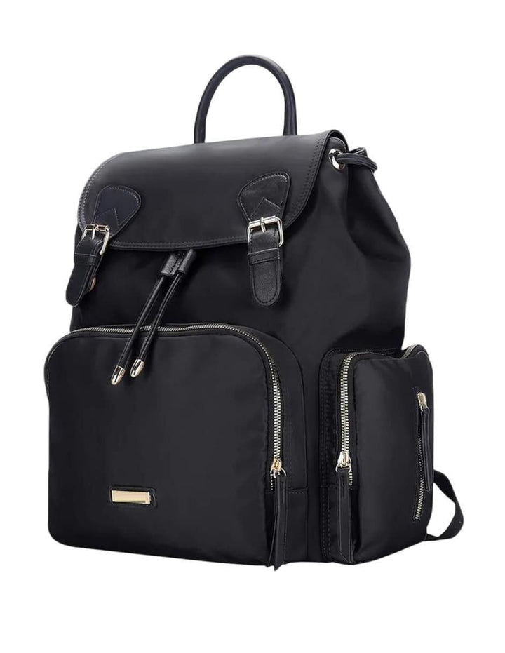 Pañalera Backpack - Image 1