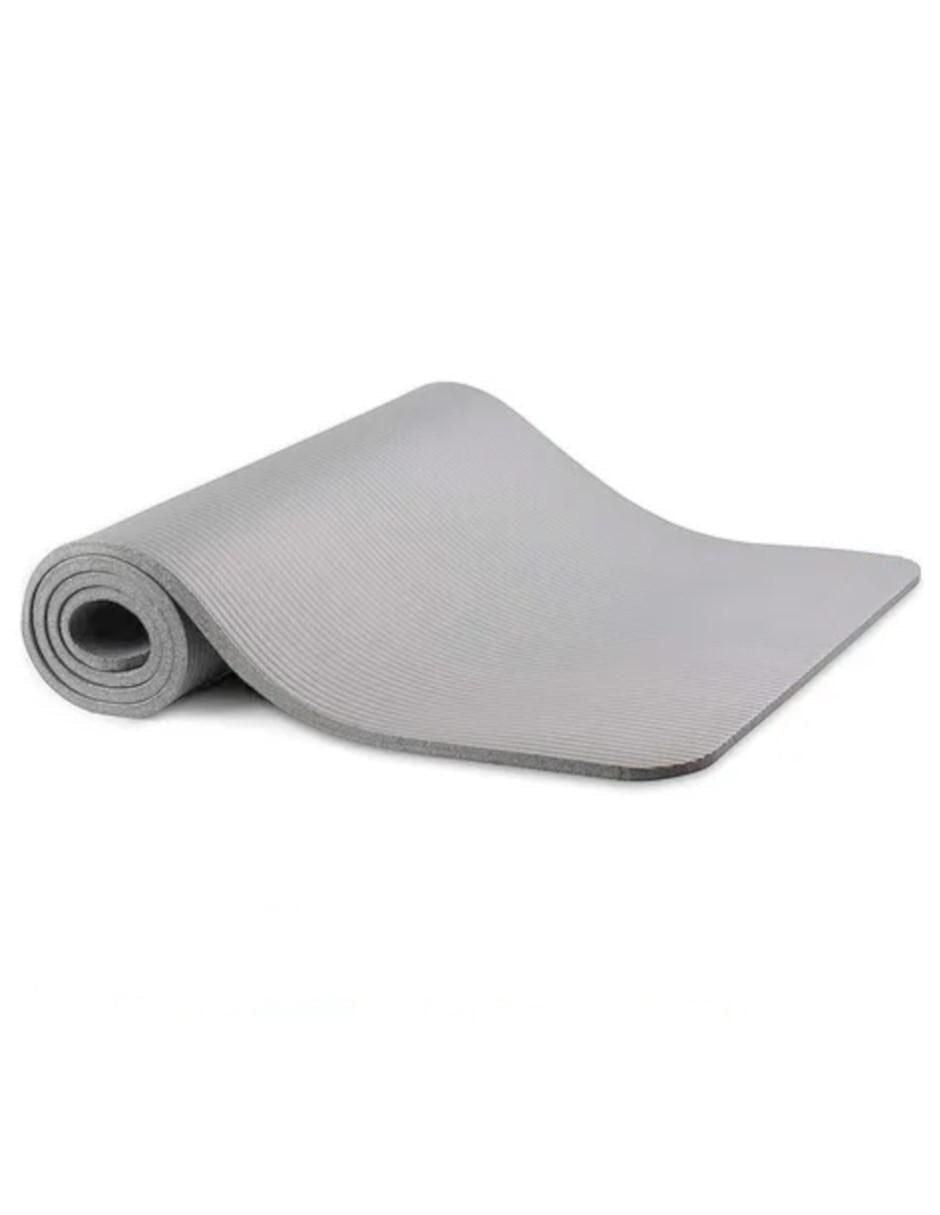 Tapete de Yoga 10mm Premium - Image 1