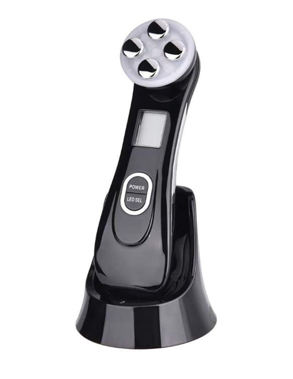 Masajeador Facial Estiramiento Piel - Image 1