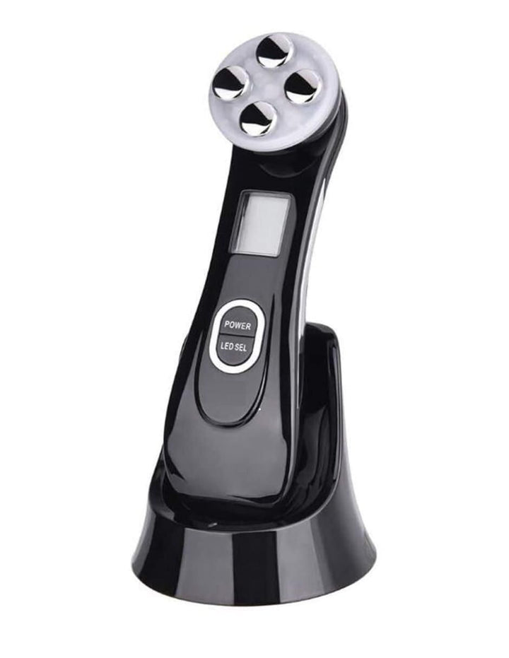 Masajeador Facial Estiramiento Piel - Image 1