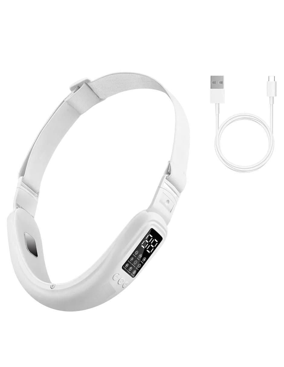 Masajeador Facial Adelgazante - Image 1