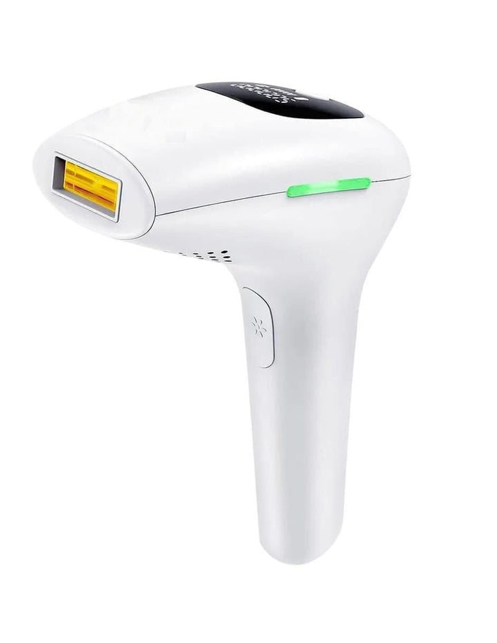 Depiladora IPL para Cuerpo y Rostro - Image 1