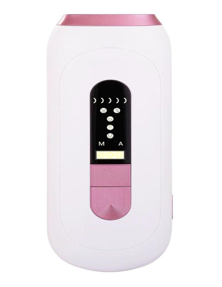 Depiladora IPL Fotones Cuerpo - Image 1