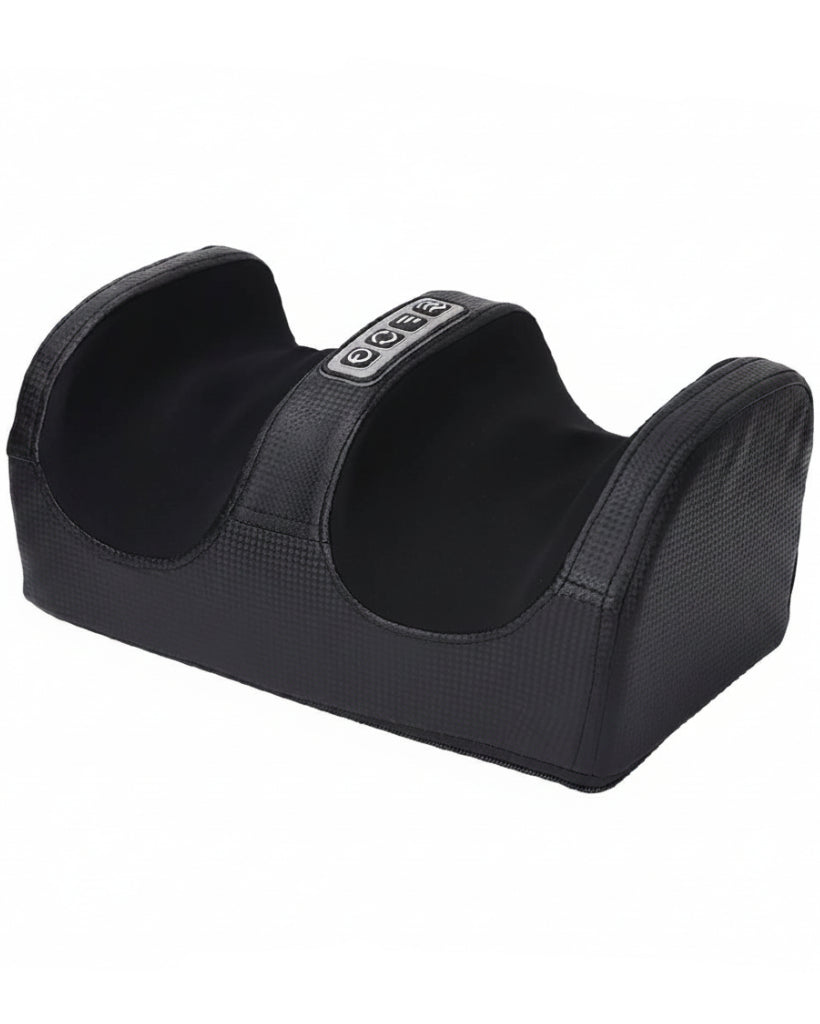 Masajeador de Pies 12 Bolas 3D - Image 1
