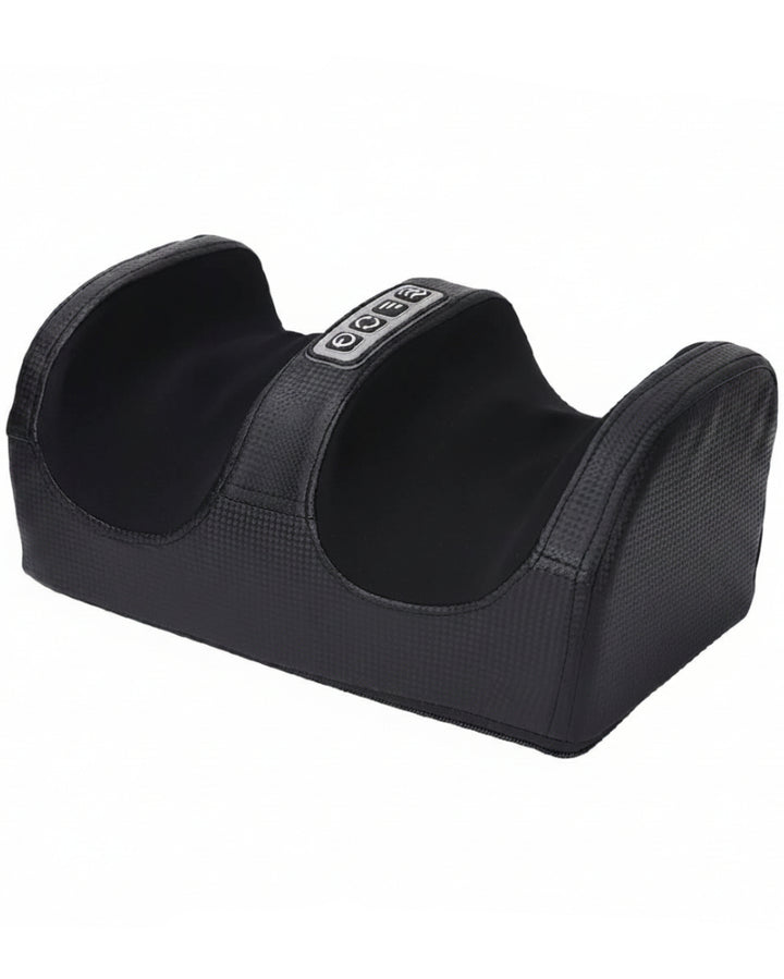 Masajeador de Pies 12 Bolas 3D - Image 1