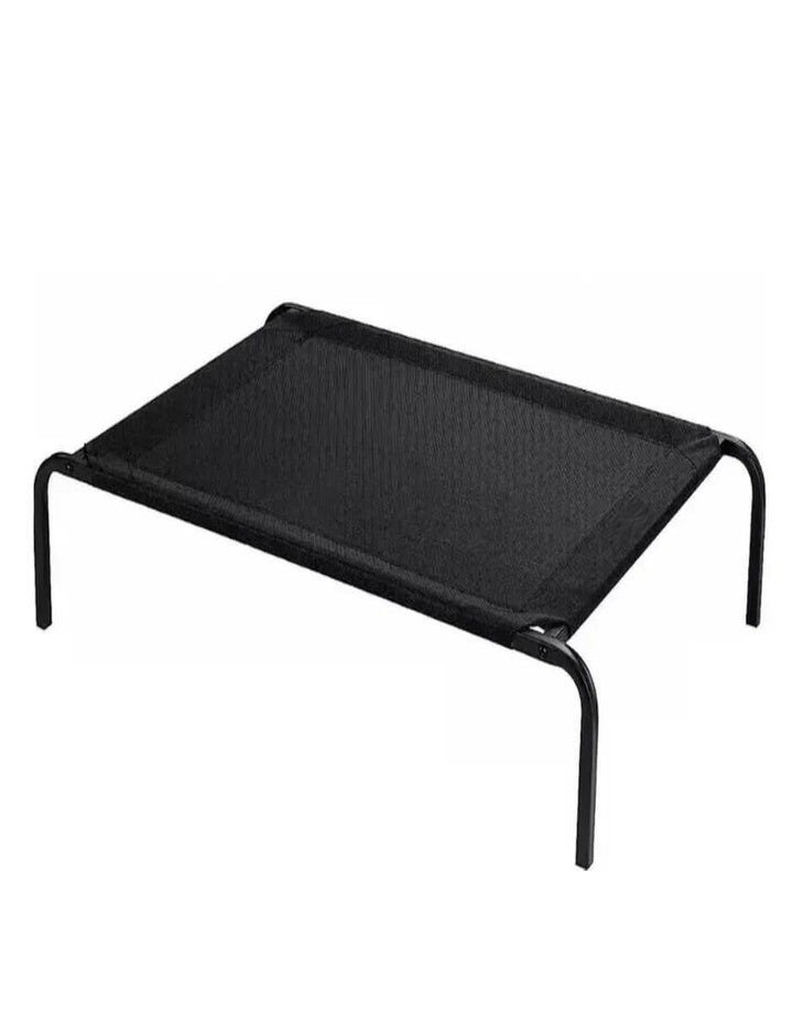 Cama para Perro Elevada Fresca 15cm - Image 1