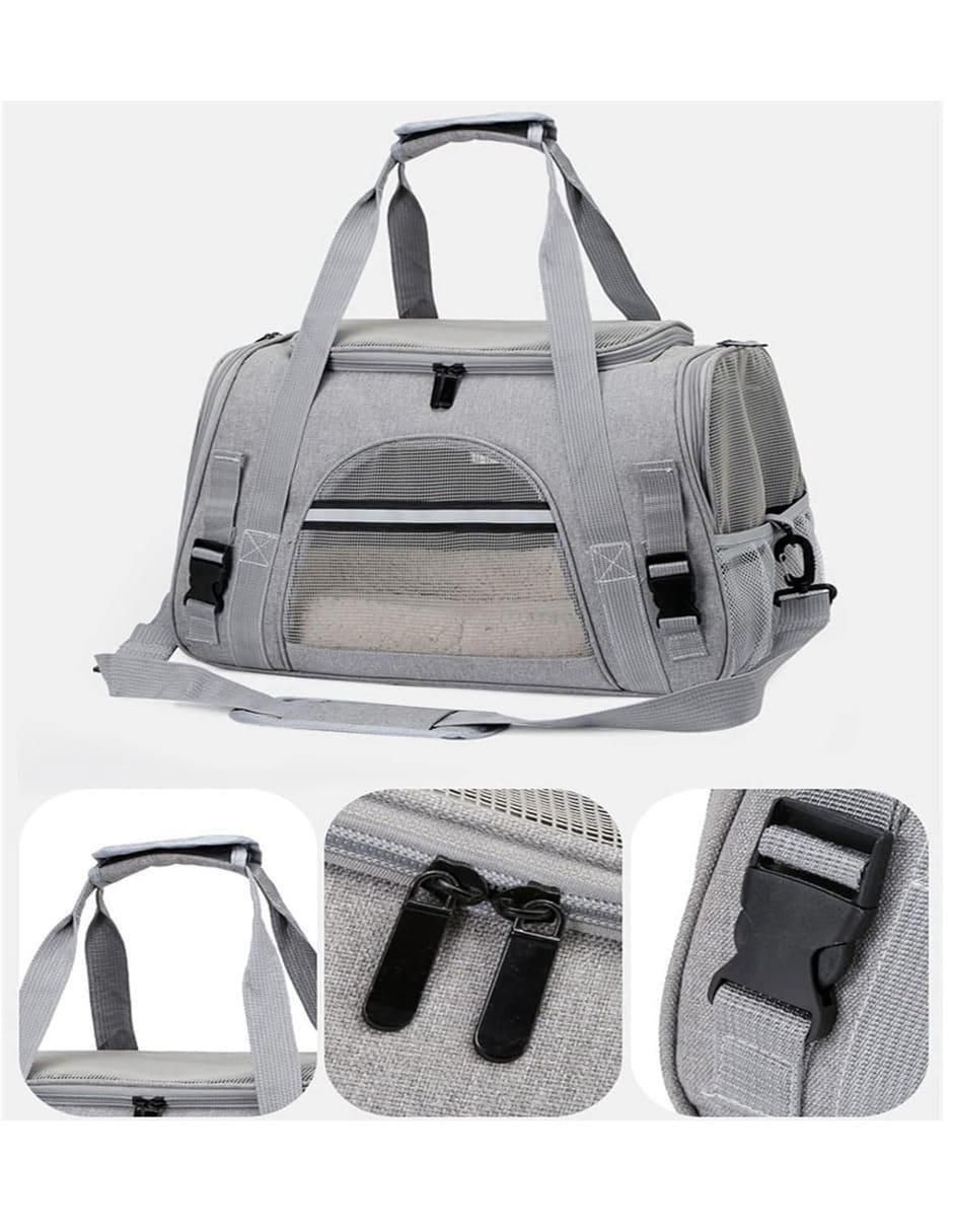 Mochila Mascota Ultraduradero - Image 2