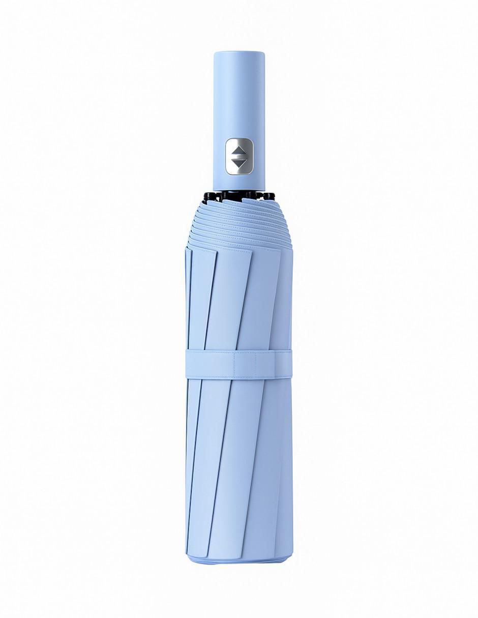 Paraguas Resistente al Agua - Image 2