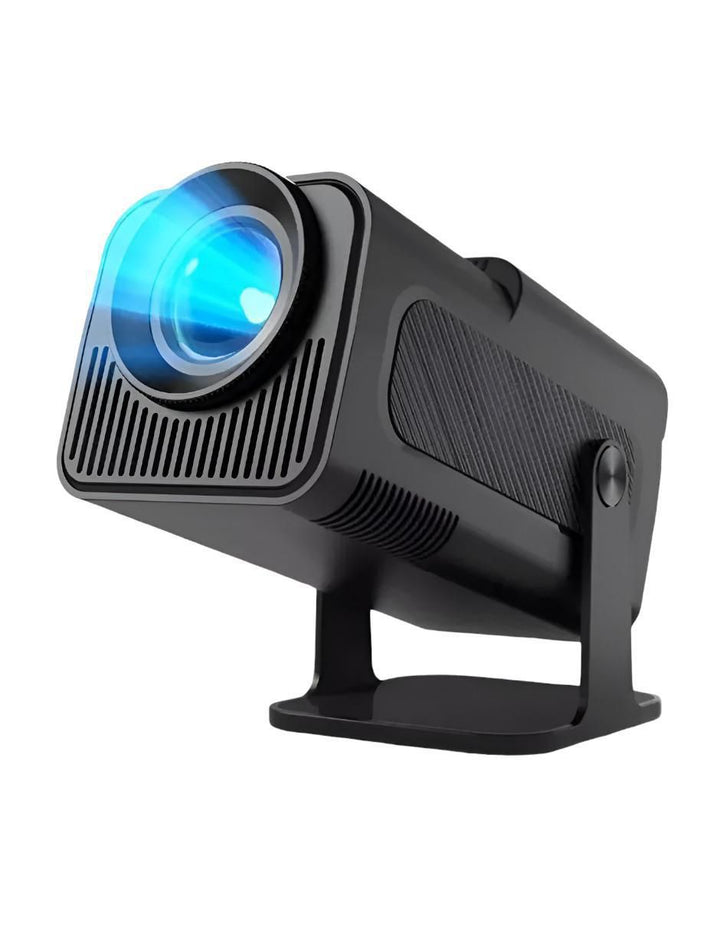 Proyector 2925 Full HD Negro - Image 1