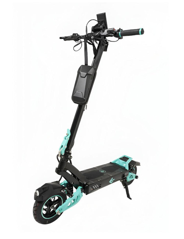 Bolsa para Scooter Adulto - Image 1