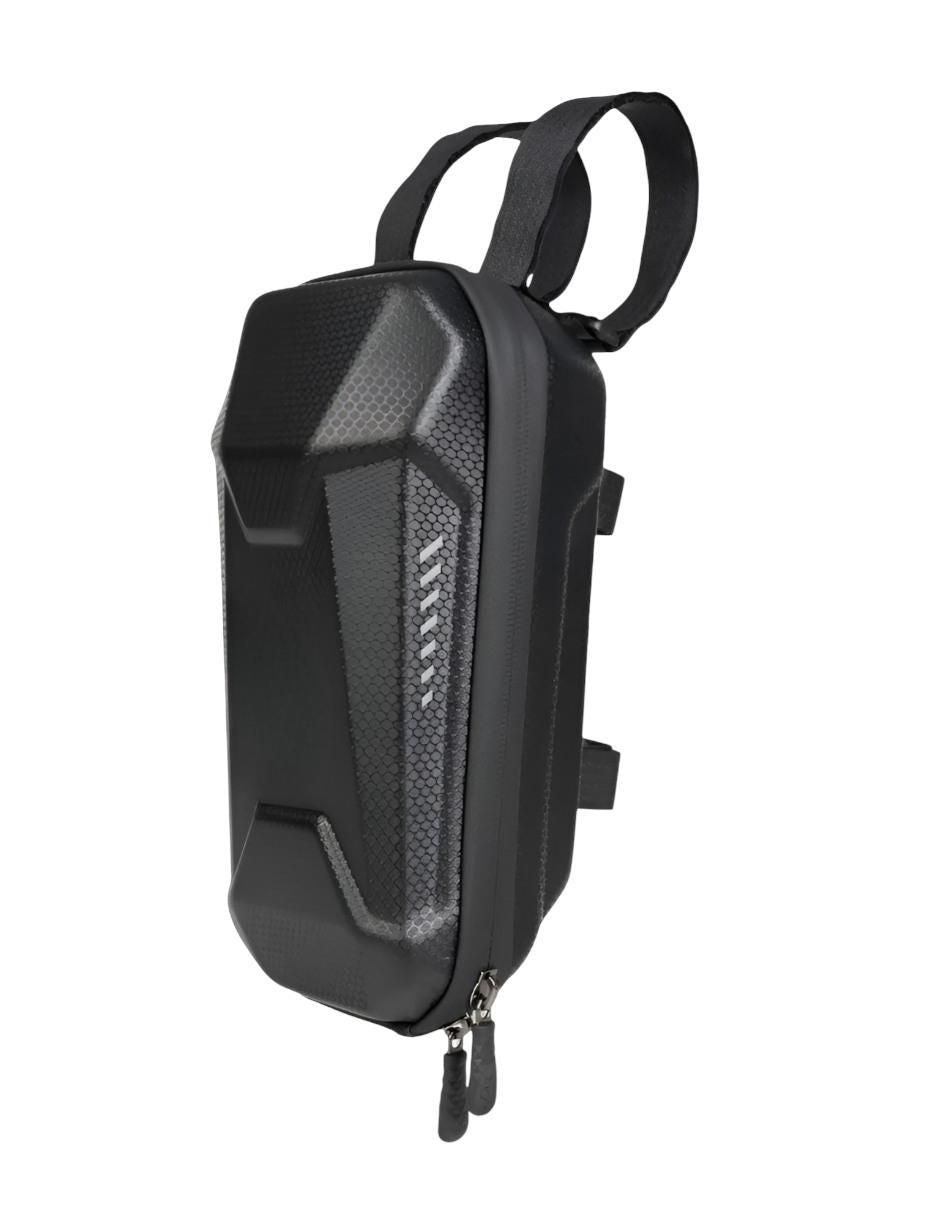 Bolsa para Scooter Adulto - Image 2